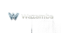 Wazamba